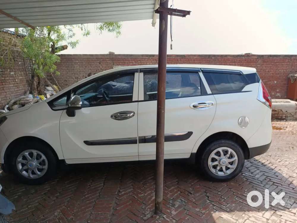 I Will Sell My Car