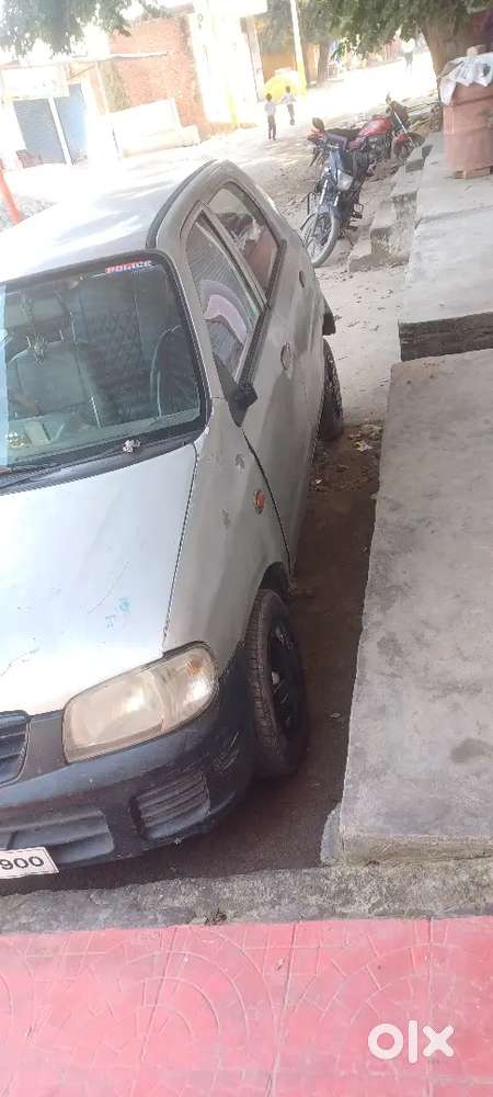 Koi Problem Nahin Hai New Battery 30 Tak Valid