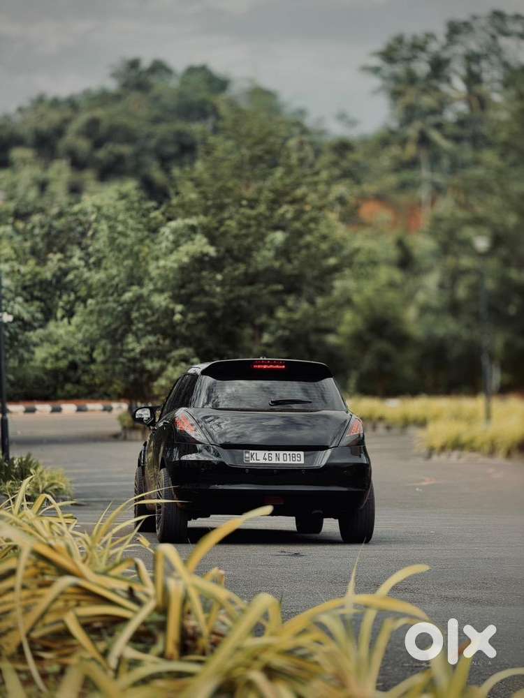 Maruti Suzuki Diesel 2016