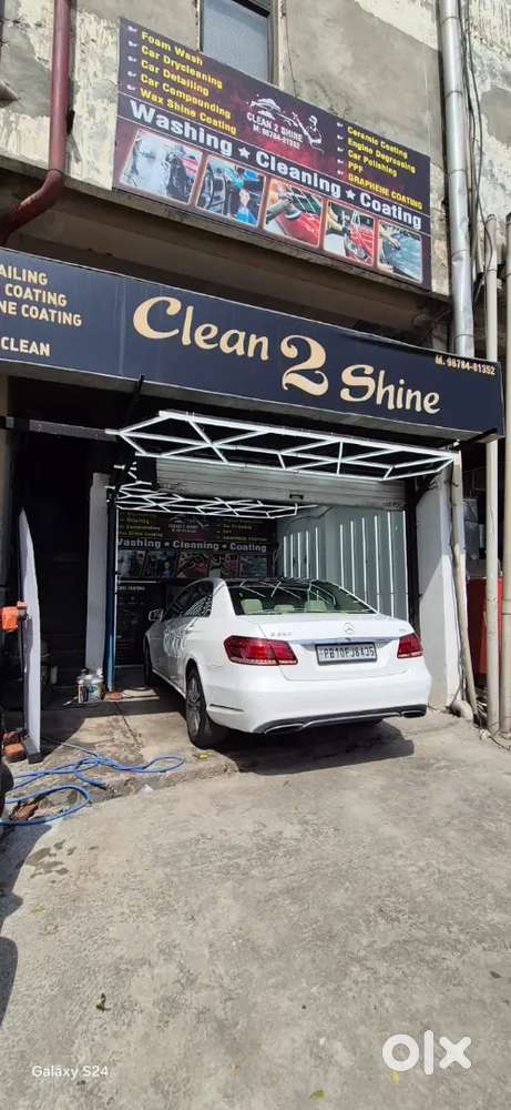 Mercedes-benz E-class 2015 Diesel 95000 Km Driven