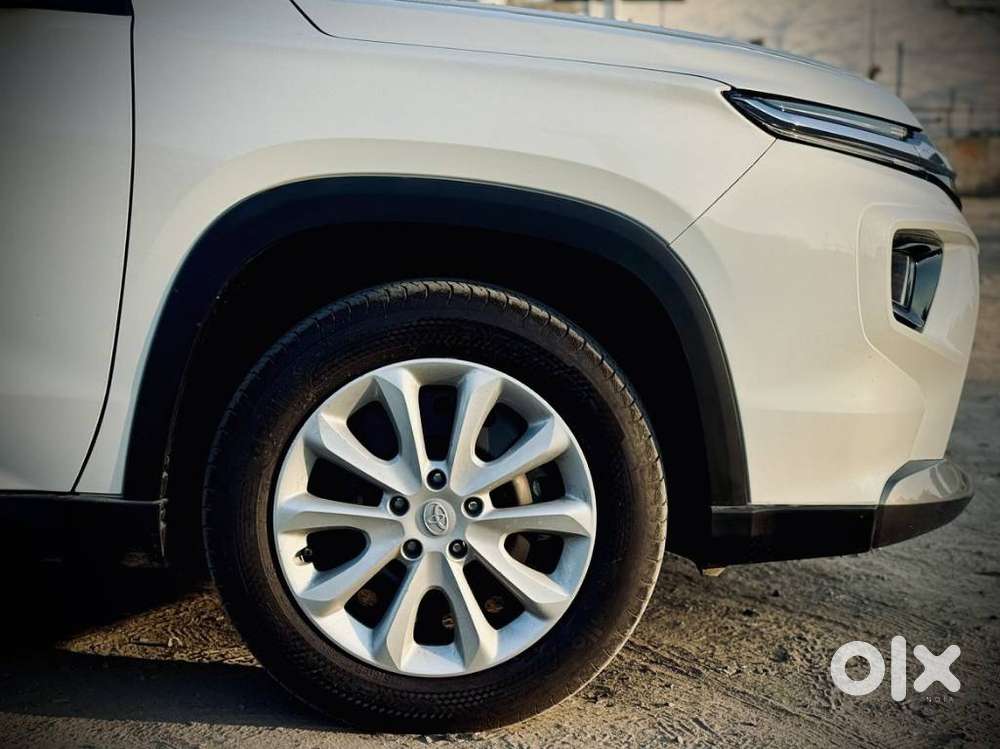 Toyota Urban Cruiser Hyryder 1.5 E Neo Drive, 2025, Petrol