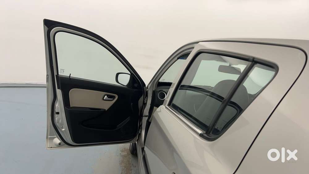Maruti Suzuki Alto 800 Vxi, 2022, Petrol