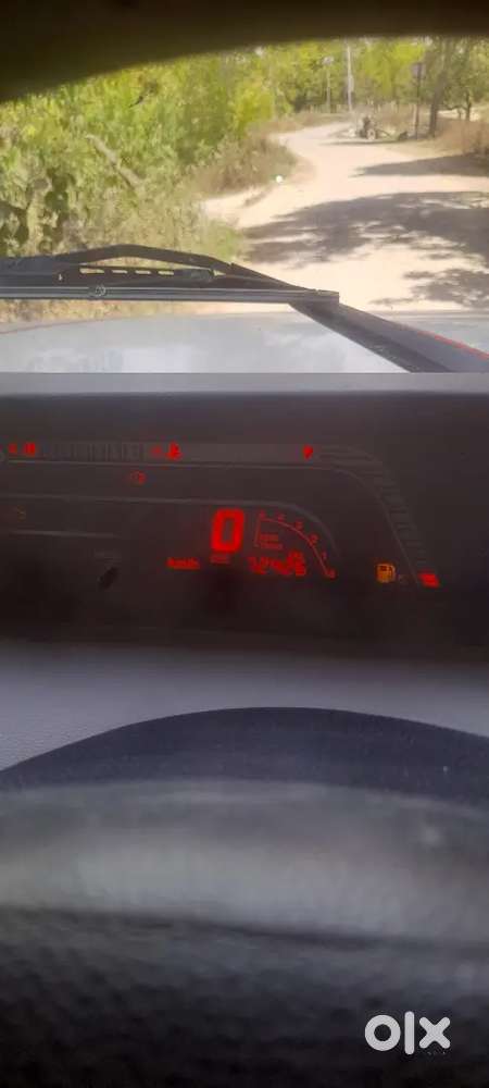 Gadi 2019 Ka Last Model Hai Paiso Ki Urgent Jarurat Hai