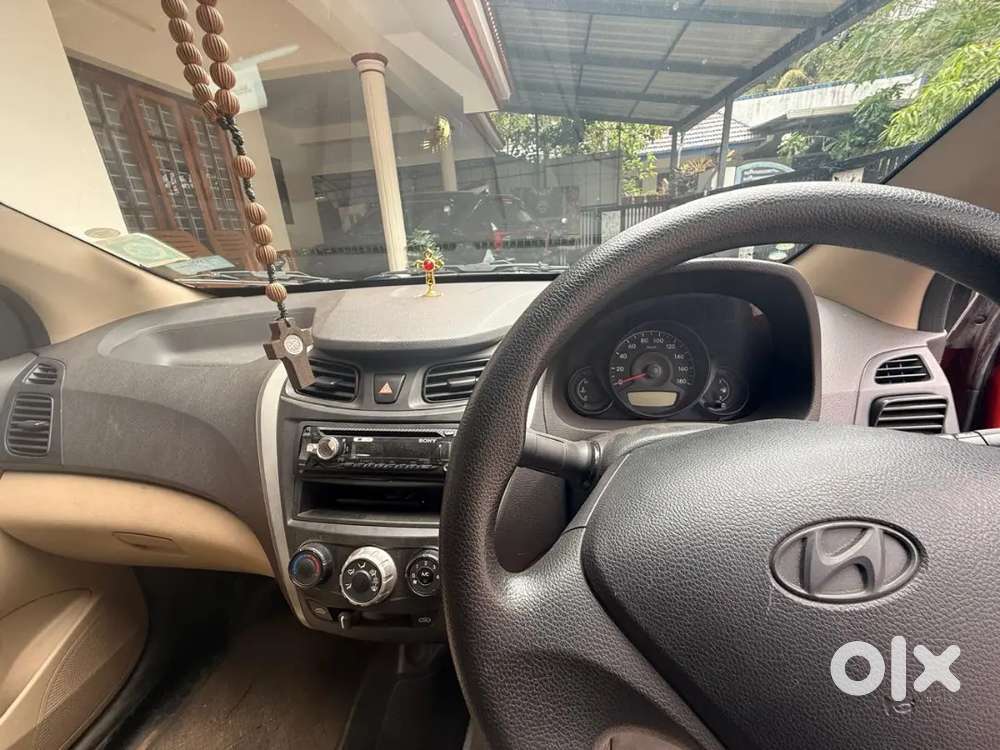 Kl39f 5747 Eon
