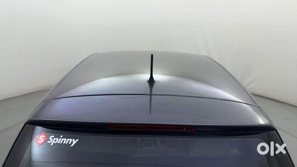 Volkswagen Polo 2009-2013 Diesel Highline 1.2l, 2014, Diesel