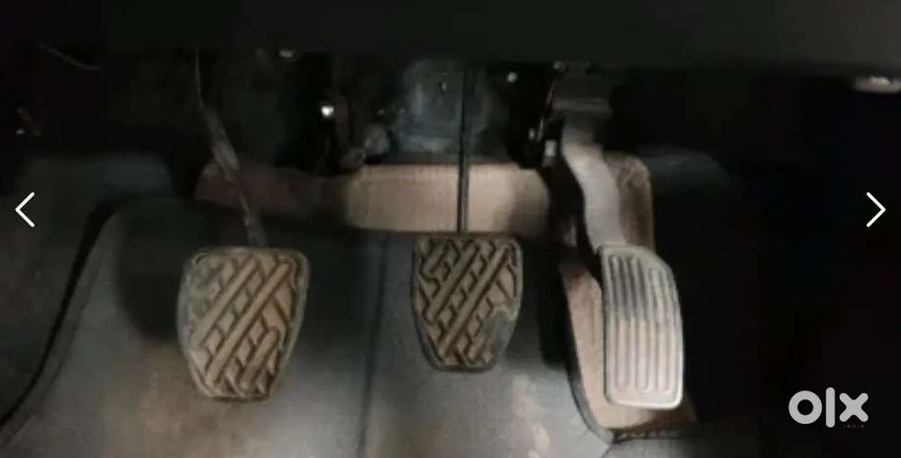 Nissan Micra Active 2014 Lowest Price Petrol Well Maintained