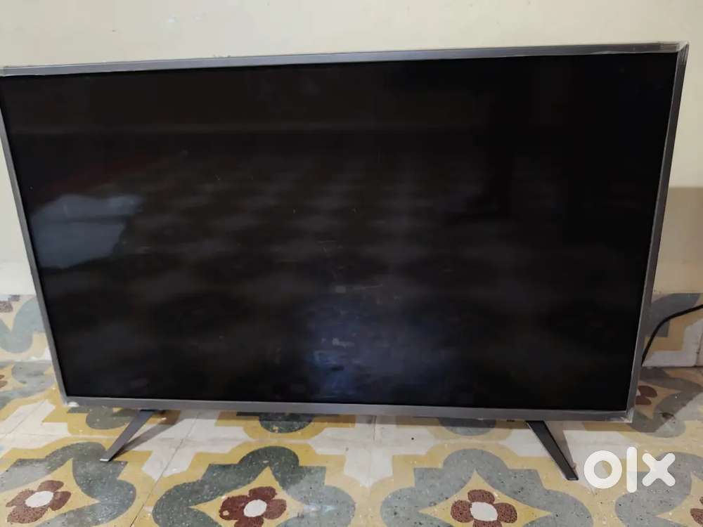 Panasonic 32 inch TV