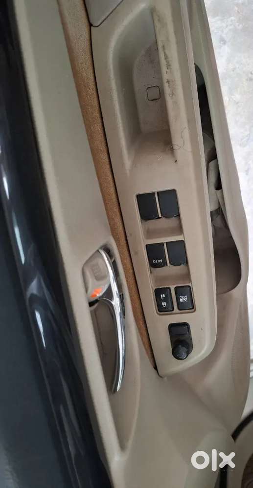 Maruti Suzuki Ciaz 2016 Diesel