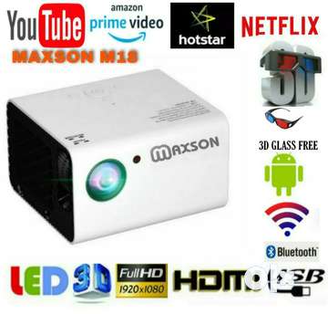 Hotspot ipl live hotsell