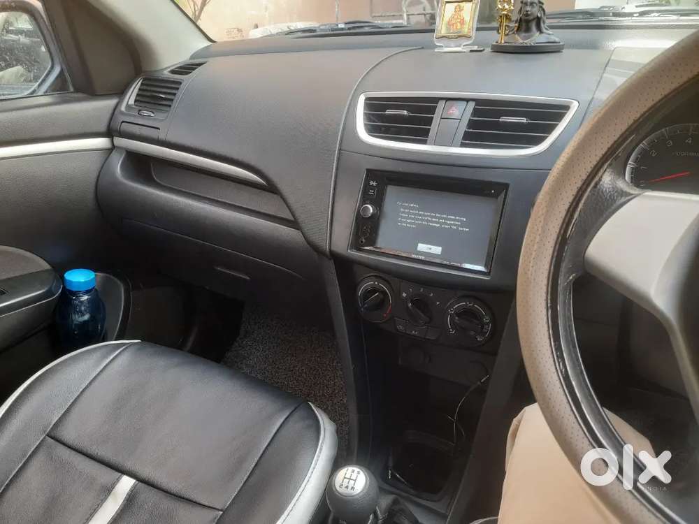 Well Maintain In Excellent Condition