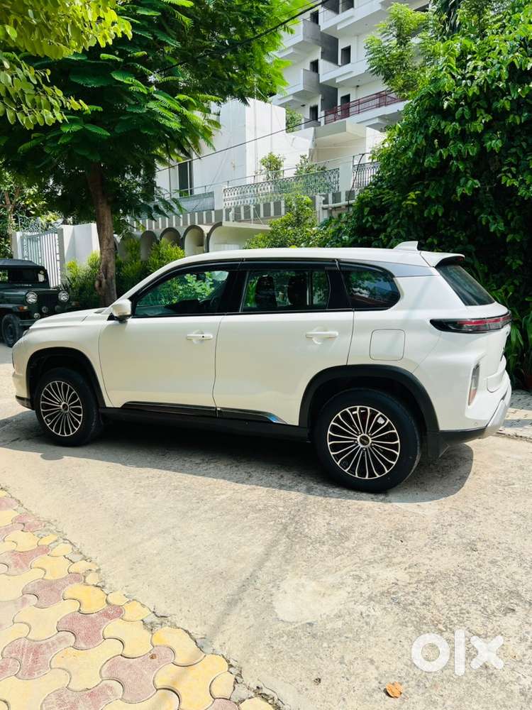 Grand Vitara 2022 Dec. In Excellent Condition For Sale