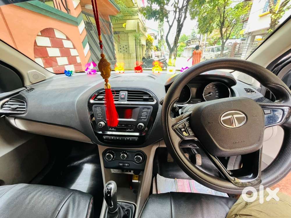 Excellent Condition Inside & Out, Clean Interior With Zero Issues.