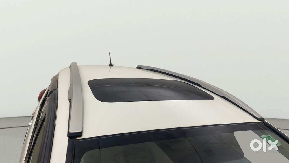 Honda Wr-v I-dtec Vx, 2018, Diesel