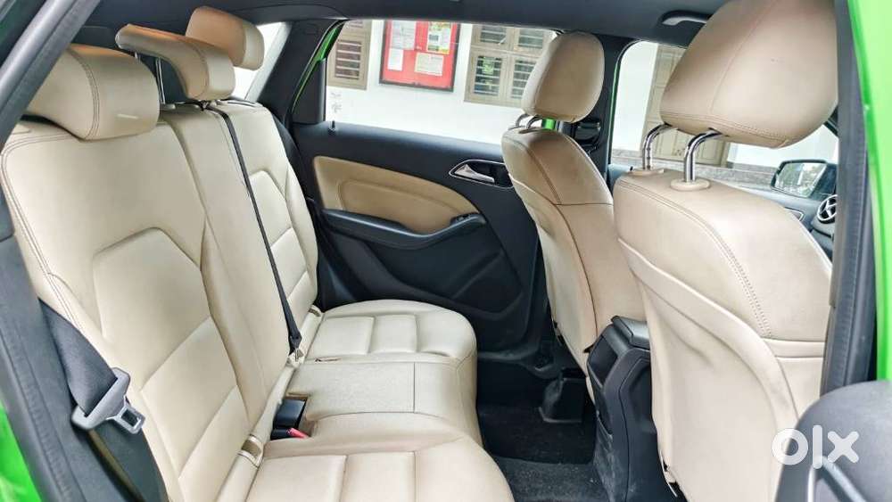Mercedes-benz B Class B180 Cdi, 2014, Diesel