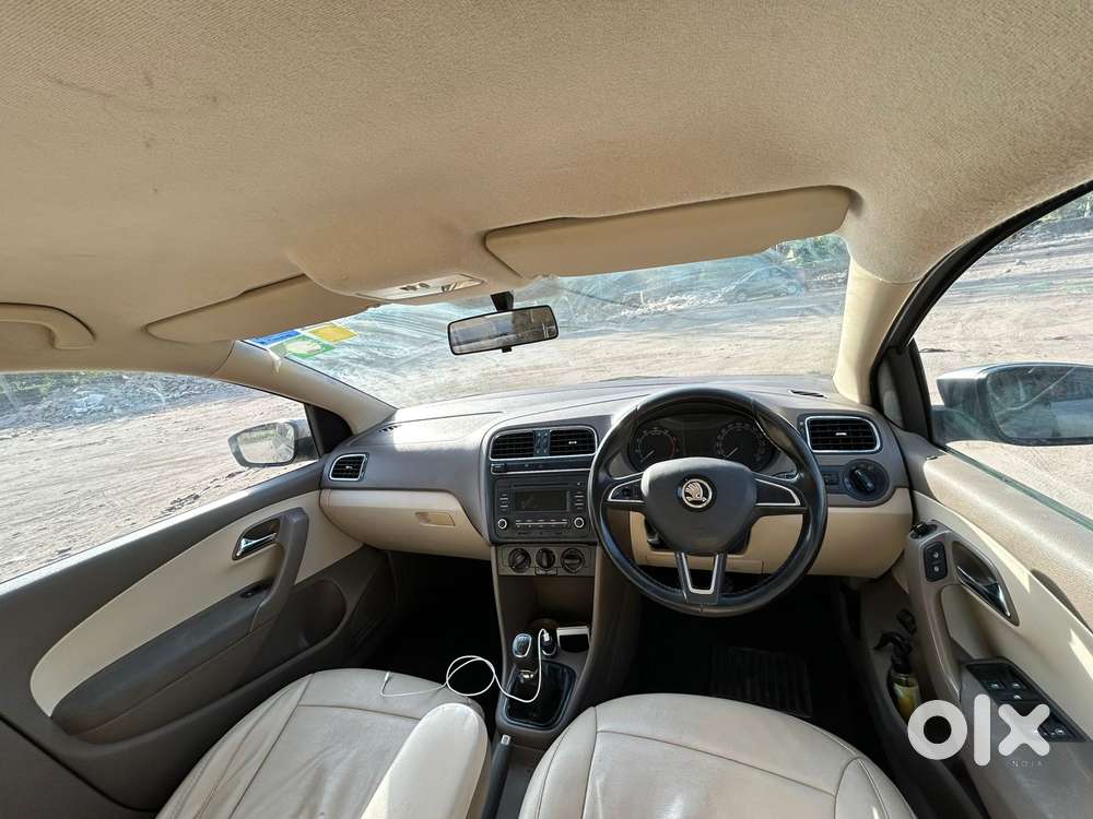 Skoda Rapid 2011-2013 1.6 Mpi Active Plus, 2015, Petrol