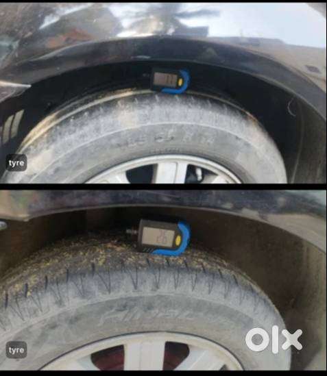 Ford Fiesta For Sale In Good Condition Available In Peelamedu