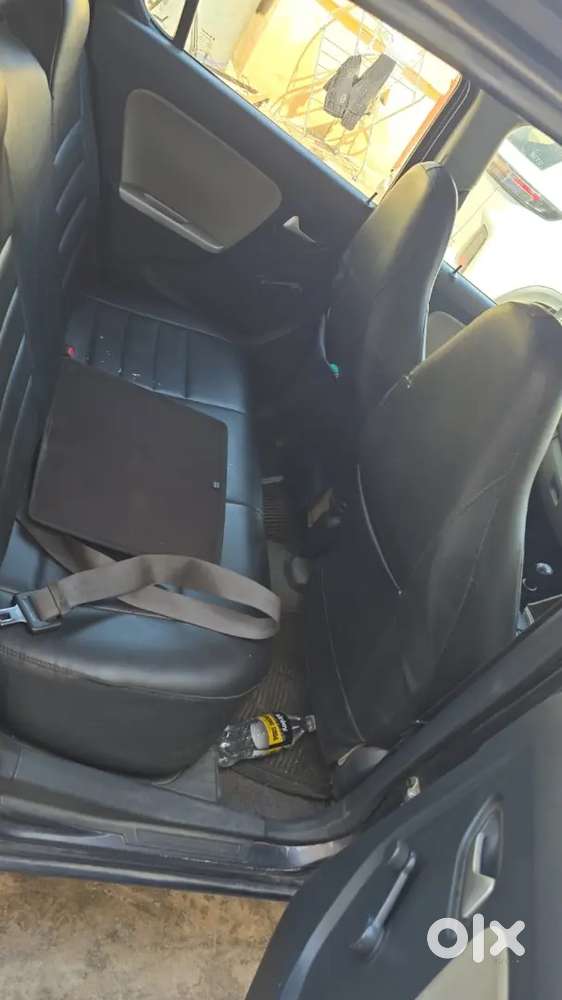 Altok10vxi