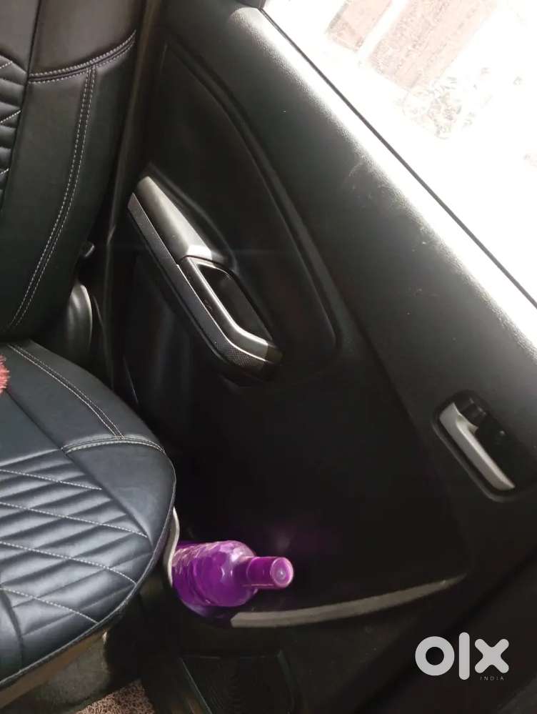 Maruti Suzuki Celerio 2023 Petrol Good Condition