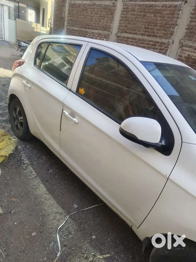 Olx Only No Other