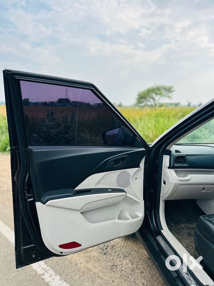 Mahindra Xuv300 Diesel Manual 2023