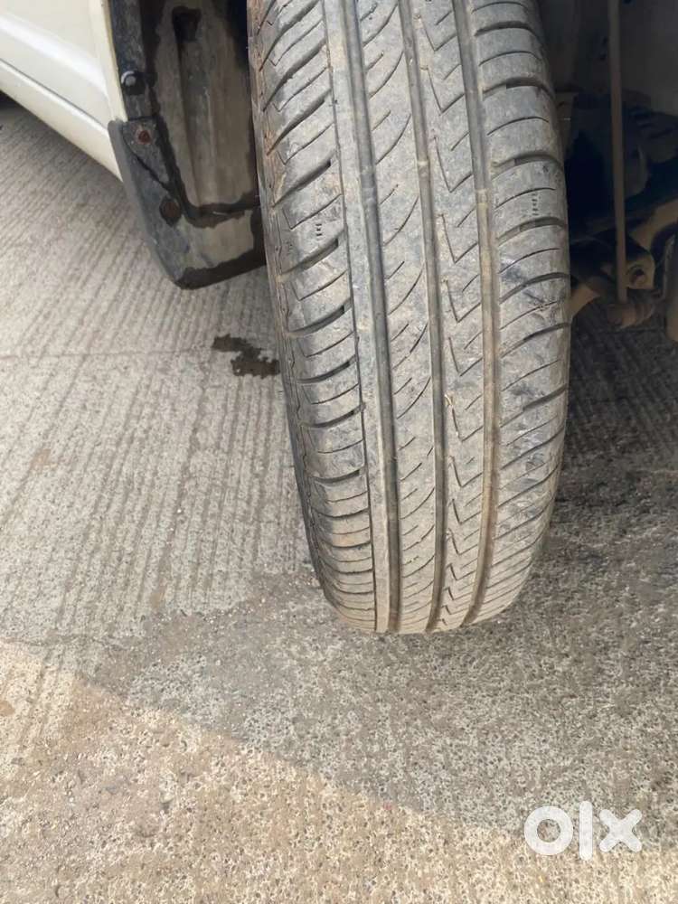 Maruti Suzuki Swift 2009 Petrol 100000 Km Driven