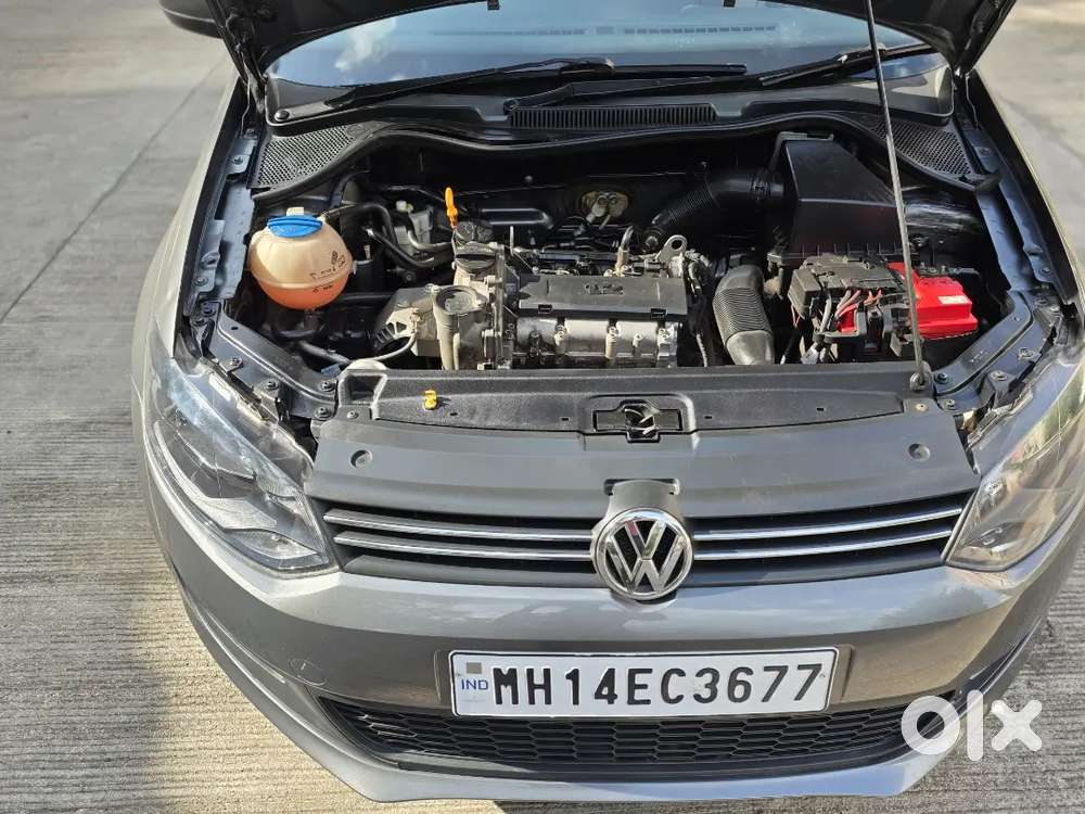 Model _ 2013(11)
Vehicle Running_ 52000km 
Owner = 2
