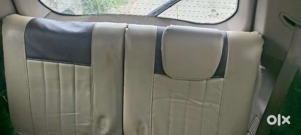 Mahindra Xuv500 Diesel 2014