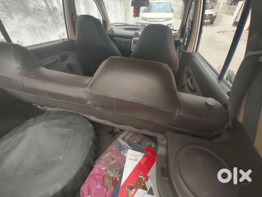 Hyundai Santro Xing 2013 Petrol Well Maintained