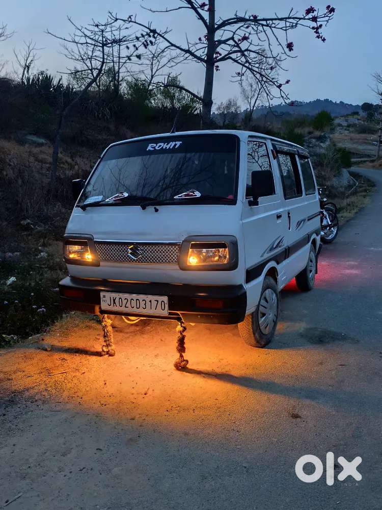 Everything Okk Fresh Tyres Music System With Led And All Documents Okk