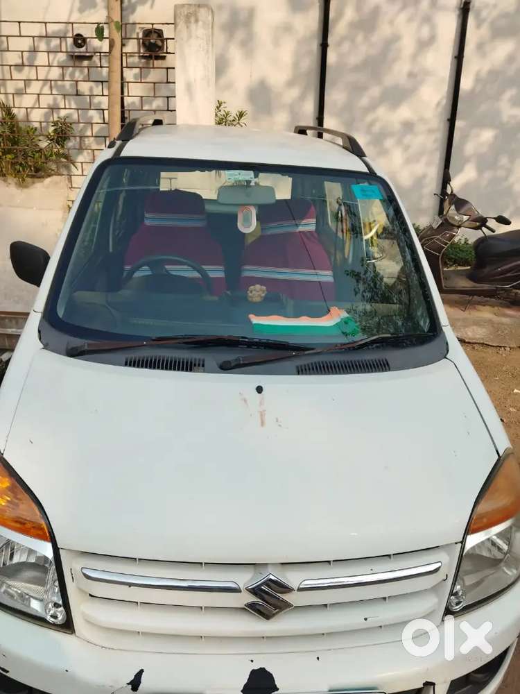 Fresh Condition 2027 Tak Fitness Hai