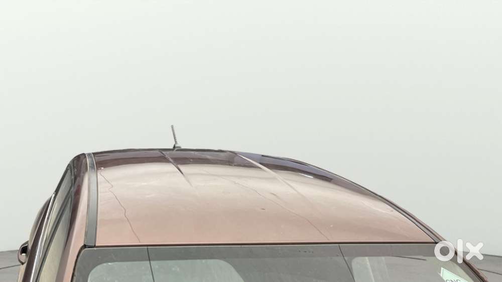 Hyundai Aura [2020-2023] 1.2 S Cng, 2022, Cng & Hybrids