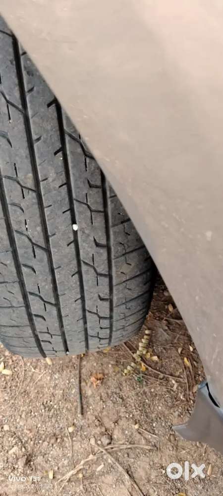 Toyota Innova Crysta 2017 Diesel 208000 Km Driven