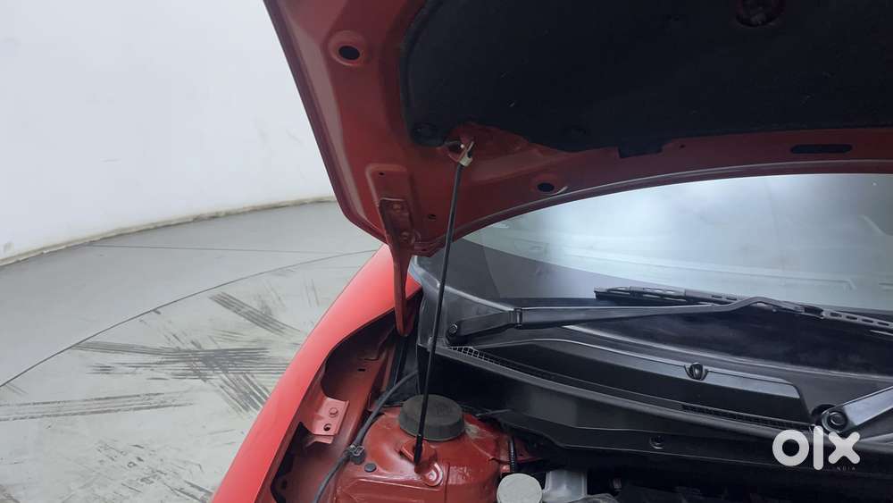 Maruti Suzuki Swift Amt Vvt Vxi, 2022, Petrol