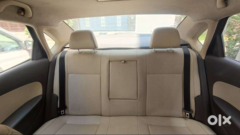 Volkswagon Vento Tdi 2013 Model Deisel 82000kms Good Condition