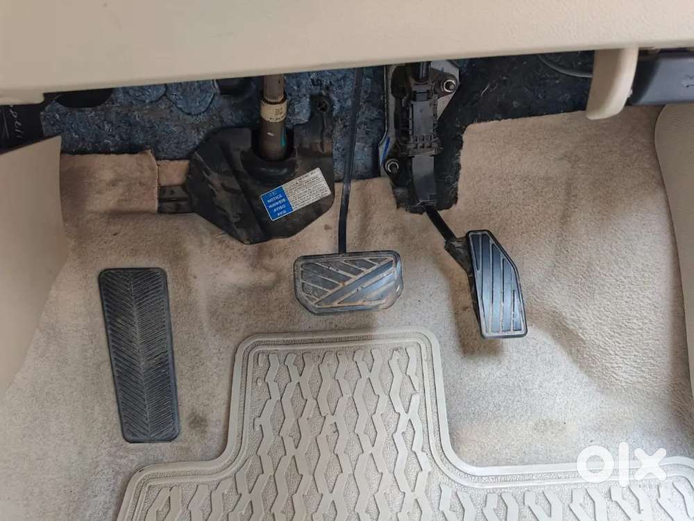 Maruti Suzuki Dzire 2019 Petrol 47000 Km Driven, Less Driven Car