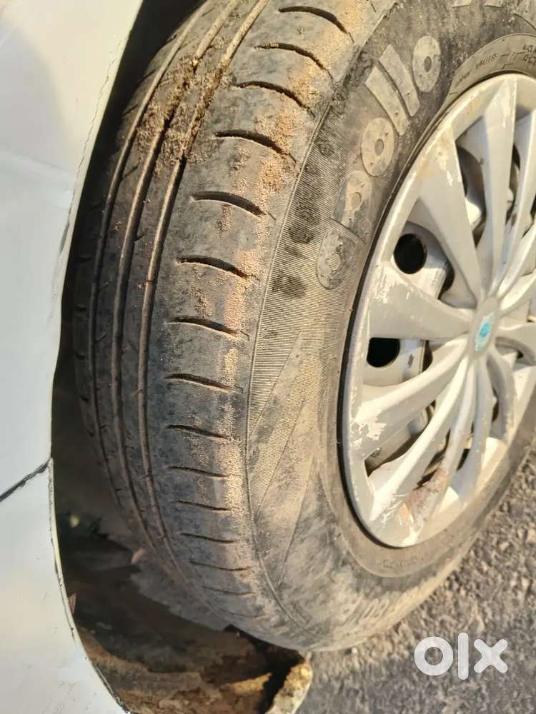 Maruti Suzuki Swift Dzire 2014 Diesel 128000 Km Driven