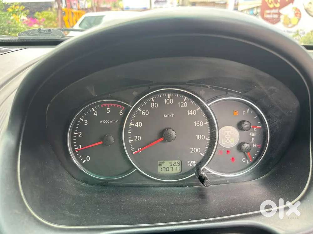 Mitsubishi Pajero Sport 2014