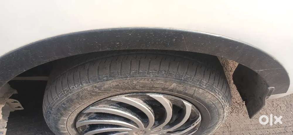 Mahindra Xylo 2013 Diesel 152000 Km Driven