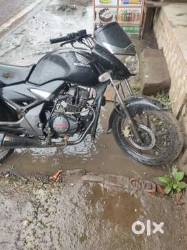 activa 125 tubeless tyre price