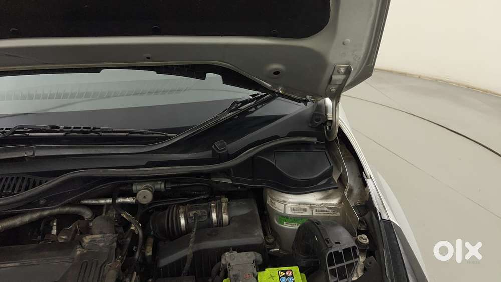 Tata Altroz 1.5 Xt Diesel, 2021, Diesel