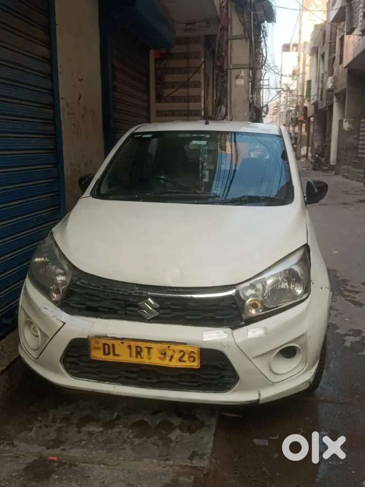 Ganesh Yadav