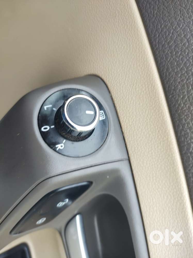 Volkswagen Vento 1.0 Highline Plus, 2020, Petrol