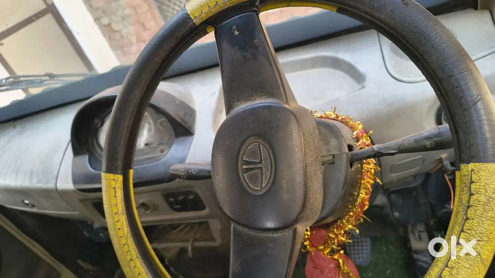 Tata Zest 2014 Diesel 180130 Km Driven