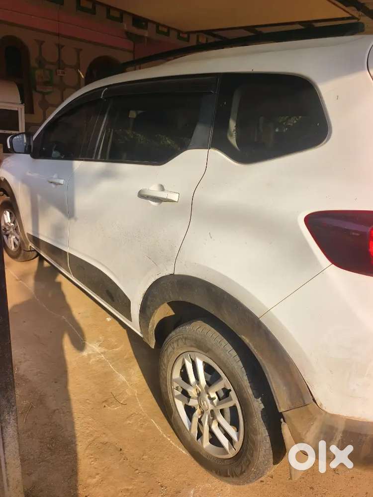 Want To Sell Urgent