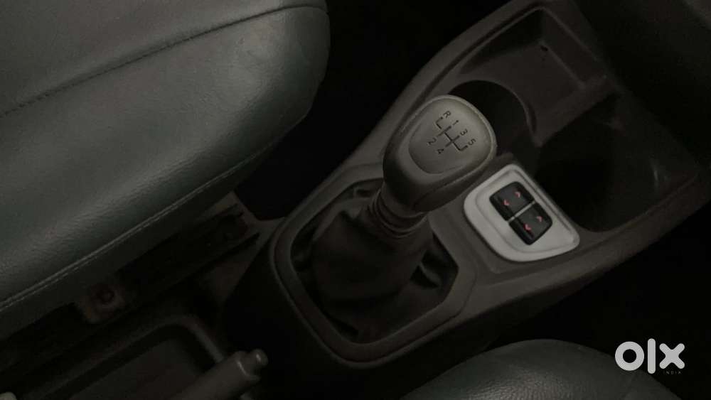 Datsun Redigo 2020-2022 0.8 T (o), 2017, Petrol