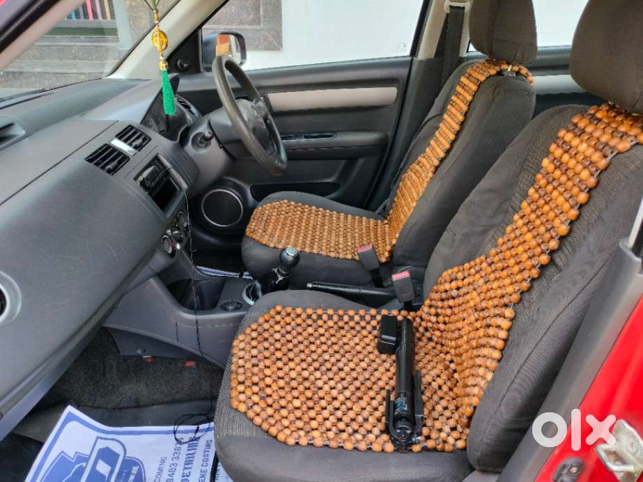 Maruti Suzuki Swift Vdi Bsiii, 2007, Diesel