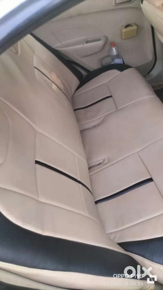 Maruti Suzuki Swift Dzire 2014  Ldi Diesel Well Maintained