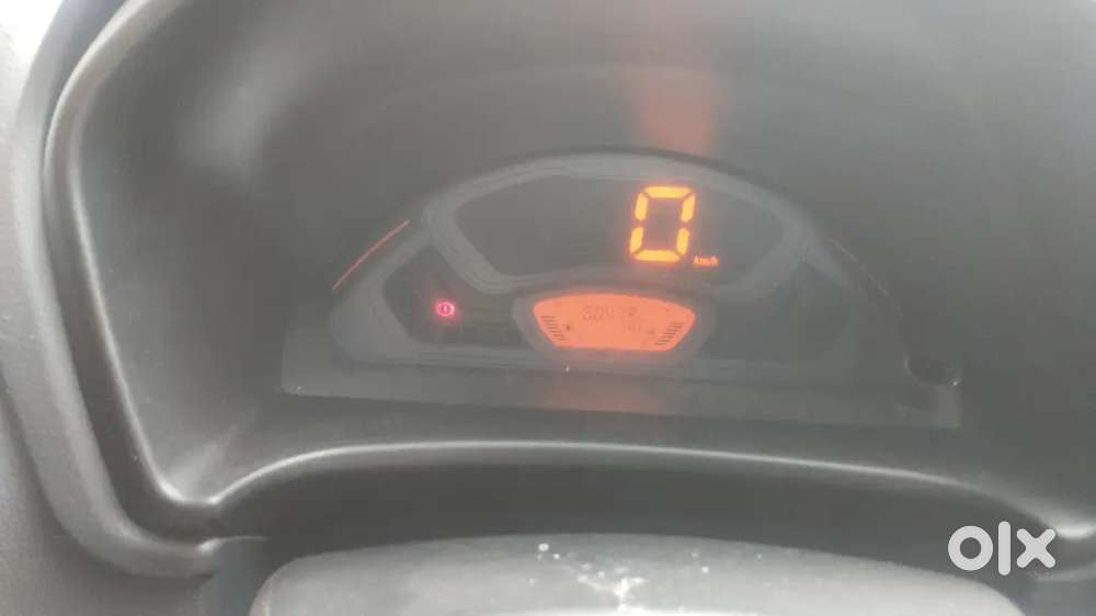 Maruti Suzuki Alto K10 2024