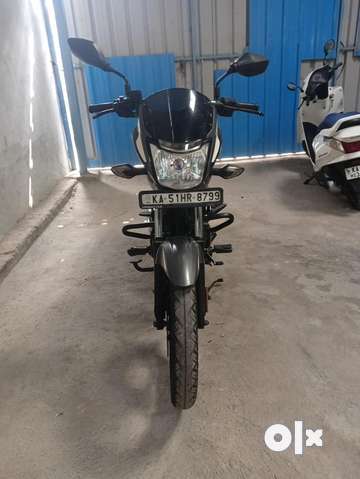 Bajaj platina emi hotsell