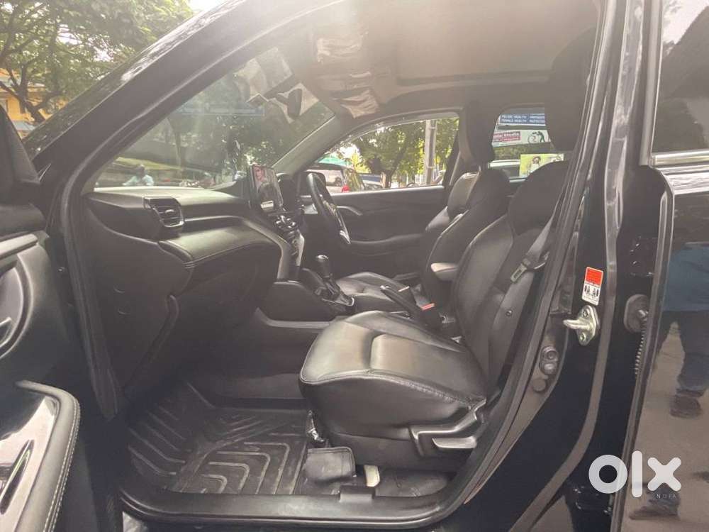 Toyota Urban Cruiser Hyryder 1.5 V Neo Drive, 2023, Petrol